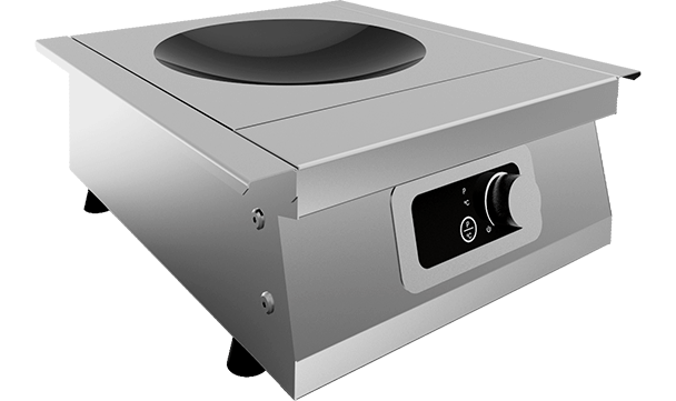 ПЛИТА ПЭИ-1Н/W1